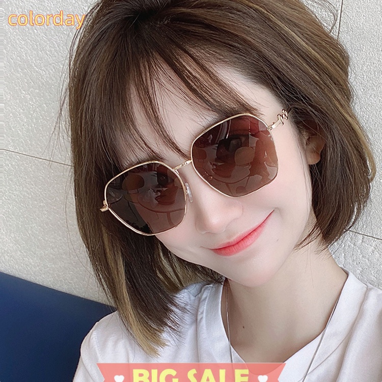 Kính Mát Thời Trang Cho Nam Và Nữ 2022