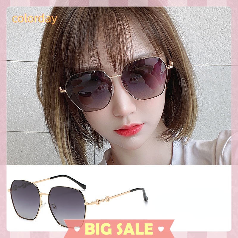 Kính Mát Thời Trang Cho Nam Và Nữ 2022