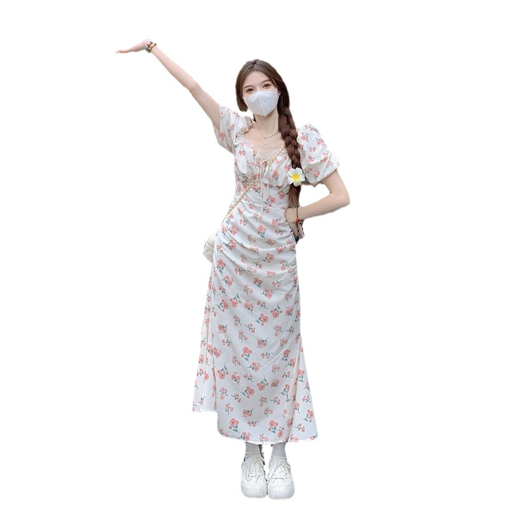 Chic   váy nữ Đầm Body Cho thời váy trang hàng cao cấp tính cách 2023 NEW  Đẹp Trendy Beautiful Korean Style P98Q01J 36Z230909