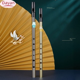 Clarinet Còi clarinet 6 Lỗ Chuyên Dụng Cho Người Mới Bắt Đầu