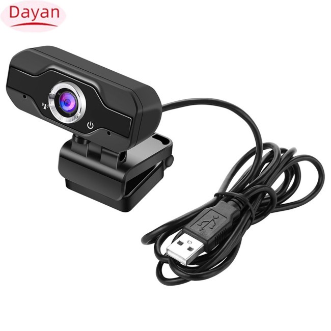 Toàn Bộ camera hd 1080p 5 million pixel Có Thể Điều Chỉnh Góc Quay