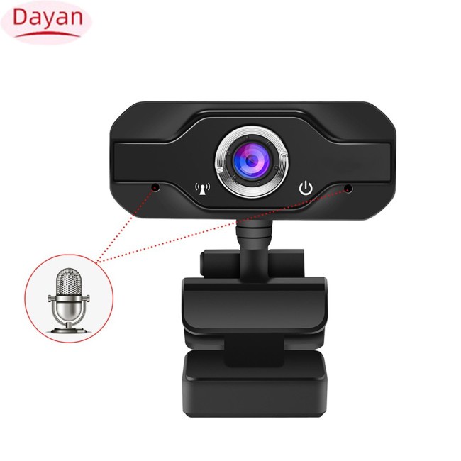Toàn Bộ camera hd 1080p 5 million pixel Có Thể Điều Chỉnh Góc Quay
