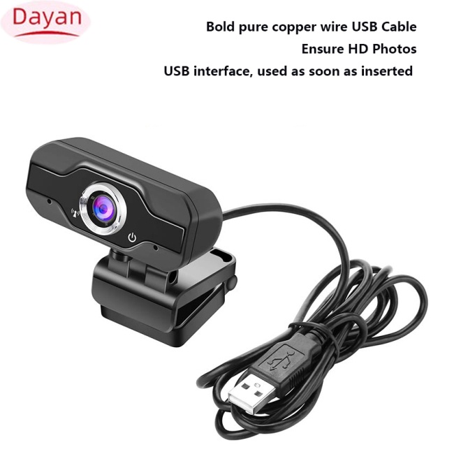 Toàn Bộ camera hd 1080p 5 million pixel Có Thể Điều Chỉnh Góc Quay