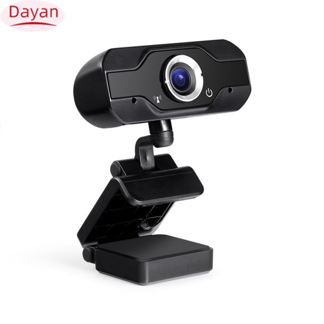 Toàn Bộ camera hd 1080p 5 million pixel Có Thể Điều Chỉnh Góc Quay