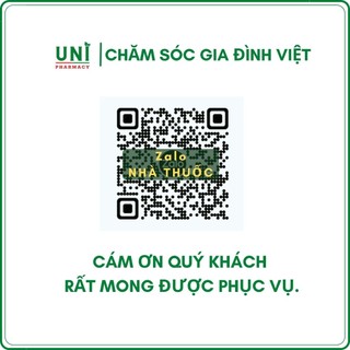 ✅(Tặng Khẩu Trang 4L Chất Chính Hãng) VNP-Moctoc Xịt Mọc Tóc Hiệu Quả  lọ 60ml