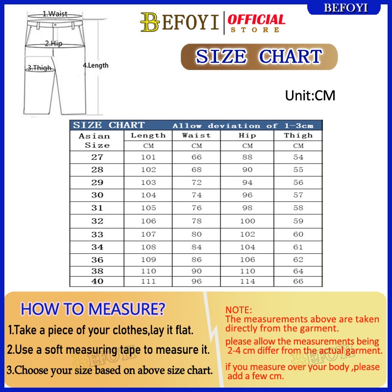 Quần Jean Ống Đứng Mỏng Vừa Vặn Màu Xanh Nhạt Phong Cách Hàn Quốc Thời Trang Cho Nam size 27-40 HLN14