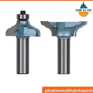 ✅ bộ 2 mũi soi làm mộng cửa ms40189