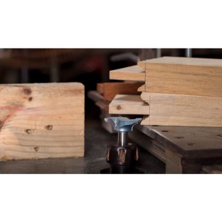✅ BỘ 2 MŨI SOI LÀM MỘNG CỬA MS40189