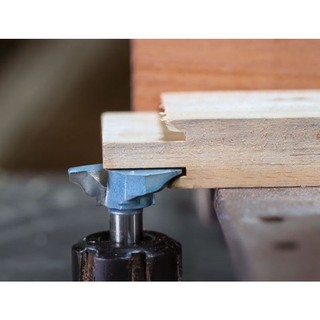 🔺 🔹 BỘ 2 MŨI SOI LÀM MỘNG CỬA MS40135