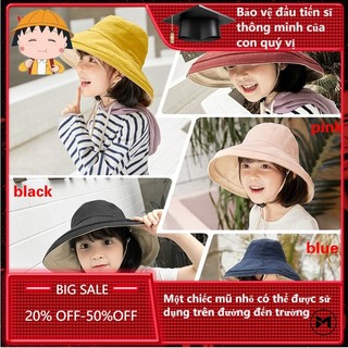 Cute Baby Hats