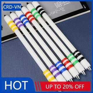 Bút Xoay Dạ Quang Thân Thiện Với Môi Trường Giúp Giảm Căng Thẳng