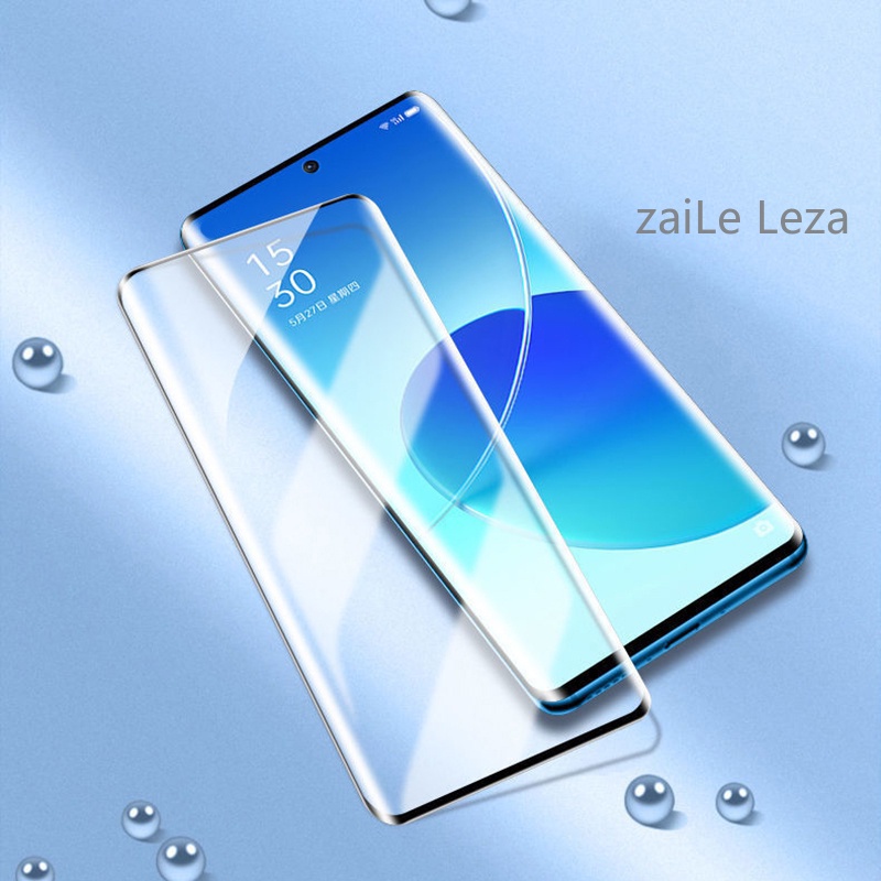 Miếng Dán Cường Lực Bảo Vệ camera Cho oppo reno 10 pro 5g reno 10 pro + pro pluse 5g