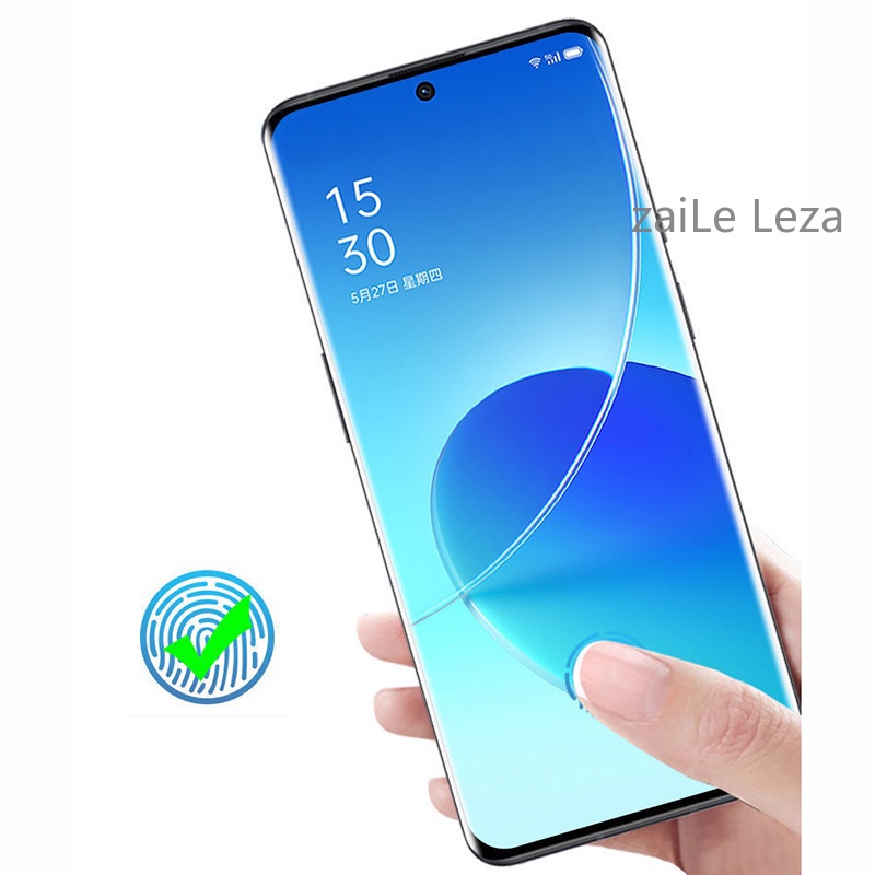 Miếng Dán Cường Lực Bảo Vệ camera Cho oppo reno 10 pro 5g reno 10 pro + pro pluse 5g