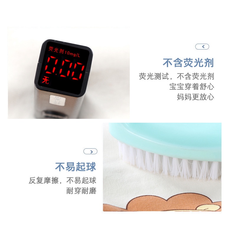 Áo Khoác Bóng Chày Tay Dài 70-150cm Bằng Lông Cừu Dày Dặn Giữ Ấm Thời Trang Thu Đông Cho Bé