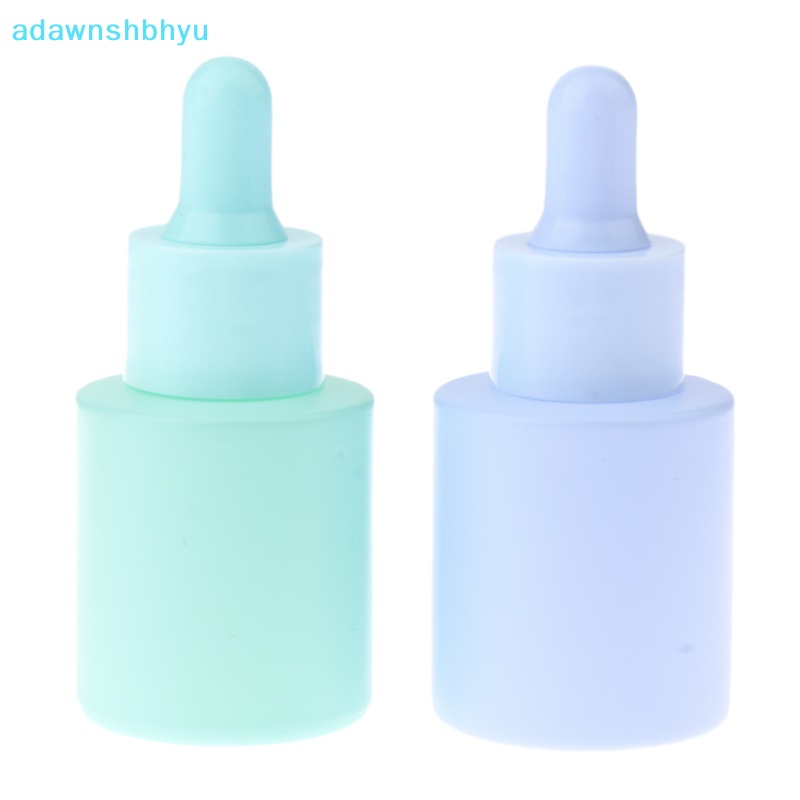 Bình Thủy Tinh Nhỏ Giọt Dùng Để Mát Xa Mẫu adawnshbhyu 20ml vn