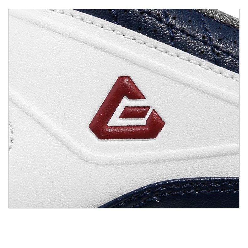 Pgm xz291 Giày Thể Thao Đánh golf Thoáng Khí Chống Trượt Chống Thấm Nước Thời Trang Mùa Hè Cho Nam