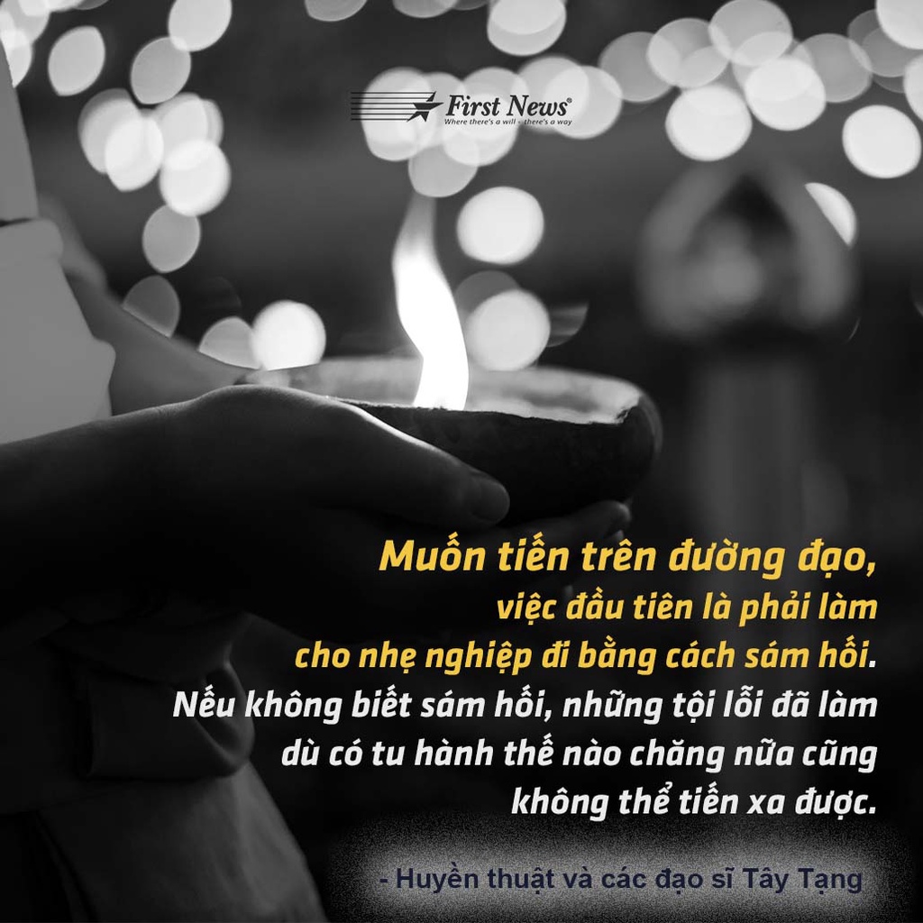 Sách - Huyền Thuật Và Các Đạo Sĩ Tây Tạng - Nguyên Phong