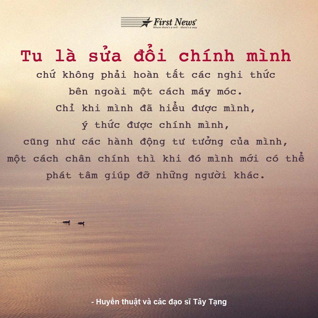 Sách - Huyền Thuật Và Các Đạo Sĩ Tây Tạng - Nguyên Phong