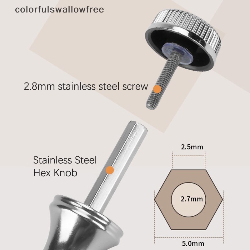 Cánh Tay Quay Kép Bằng Kim Loại cnc Nhiều Màu Sắc Cho Model 1000-4000 abc
