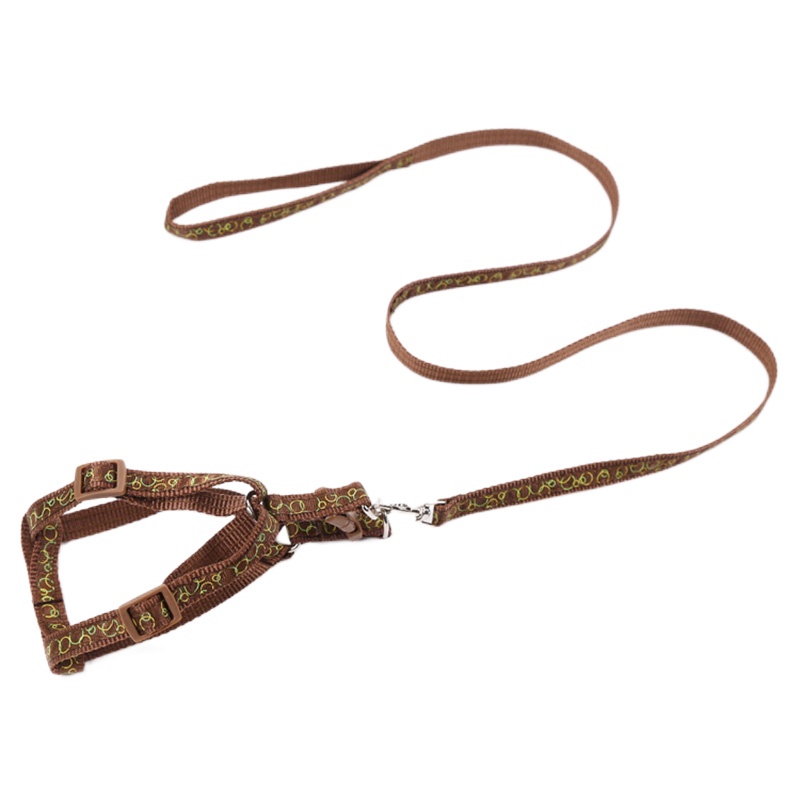 Dây Dắt Thú Cưng Đi Dạo Chất Lượng Cao