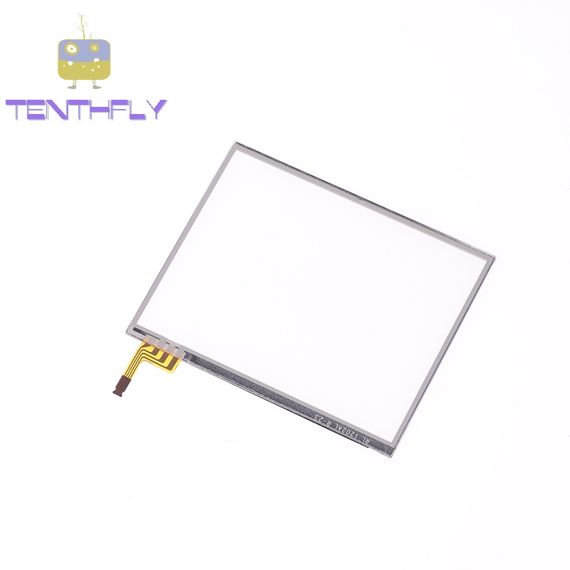 1 Màn Hình Cảm Ứng oem Thay Thế Cho Máy Chơi game nintendo ds lite | BigBuy360 - bigbuy360.vn