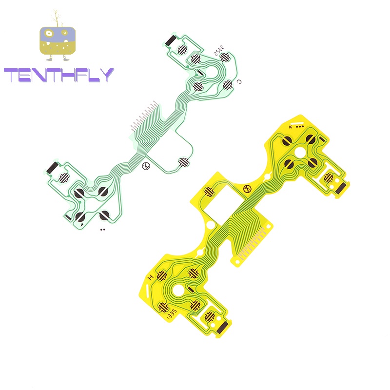 Dây Cáp Điều Khiển Chất Lượng Cao jdm-020 jdm-030 jdm-040 jdm-055 Cho ps4 ps4