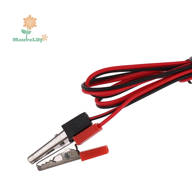 Lily Bóng Đèn led Khuếch Đại Âm Thanh 12v 20w 30w