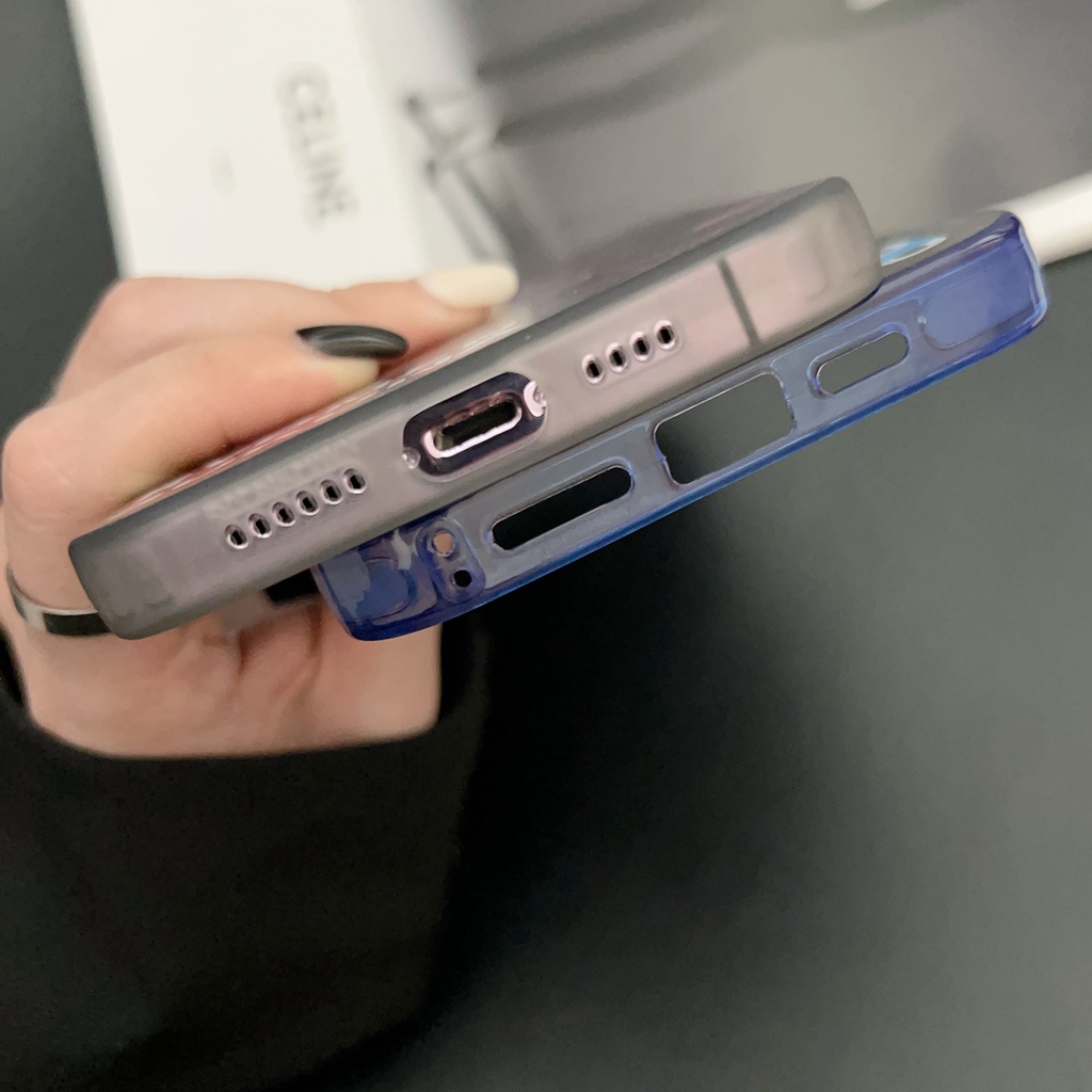 Ốp Điện Thoại Cứng Họa Tiết Jujutsu kaisen Cho iphone 15 pro / 14 pro max / 14pro / 13promax / 13 / 12 pro max / 11