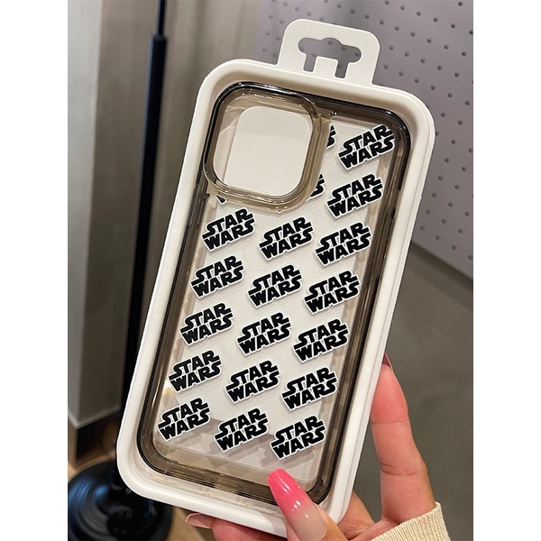 Ốp Điện Thoại Cho redmi note 11 10 9 8 pro redmi 10c 9a 9c 9t 10a xiaomi 12 11 lite 11 10t 11t poco x3 x4pro