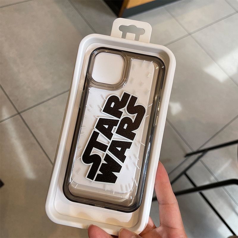 Ốp Điện Thoại Cho redmi note 11 10 9 8 pro redmi 10c 9a 9c 9t 10a xiaomi 12 11 lite 11 10t 11t poco x3 x4pro