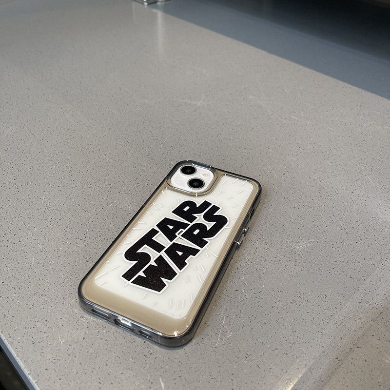 Ốp Điện Thoại Cho redmi note 11 10 9 8 pro redmi 10c 9a 9c 9t 10a xiaomi 12 11 lite 11 10t 11t poco x3 x4pro