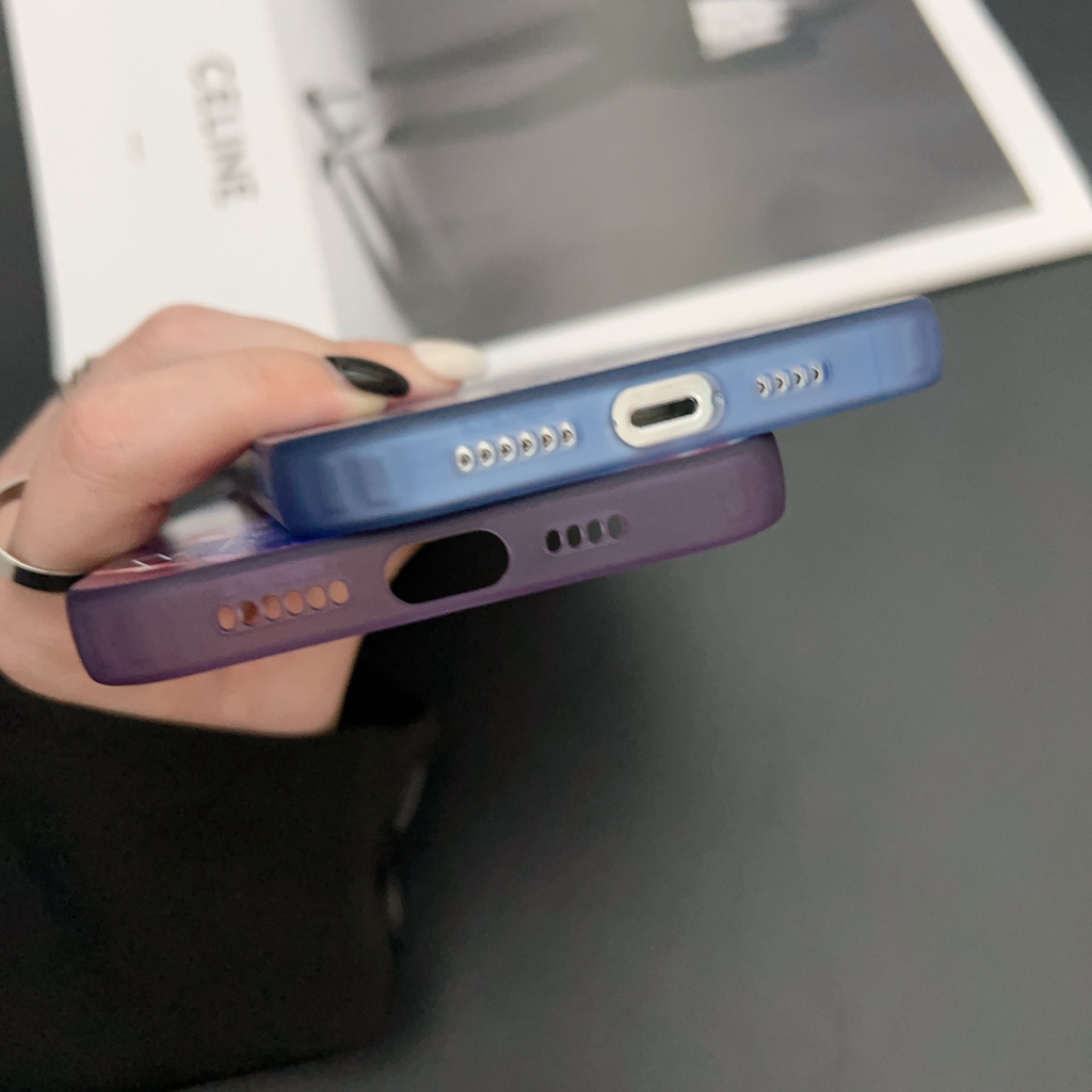 Ốp Điện Thoại Cứng Họa Tiết dragon ball Cho iphone 15 / 15pro / 14 / 14pro / 14 pro max / 13 / 12 pro max / 11