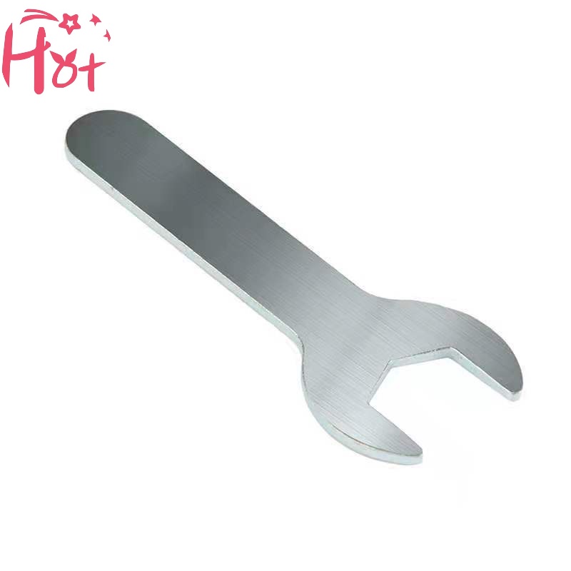 Jr Cờ Lê Hai Đầu Nhỏ Siêu Mỏng Chuyên Dụng Cho Nhà Tắm vn