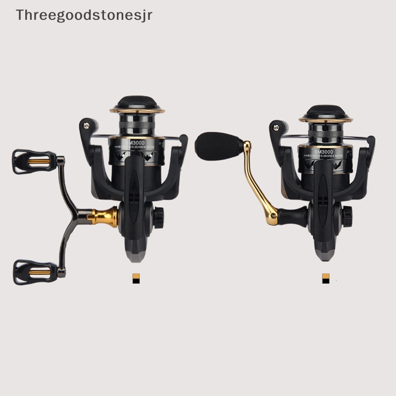 Cánh Tay Quay Kép cnc Cho Dòng Xe 1000-4000 jr