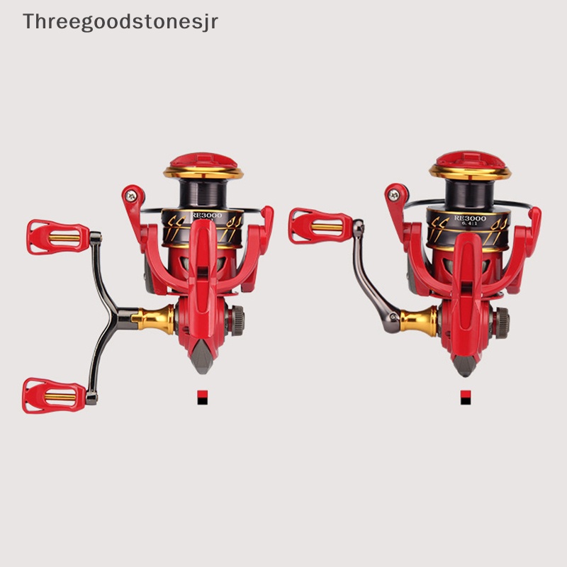 Cánh Tay Quay Kép cnc Cho Dòng Xe 1000-4000 jr