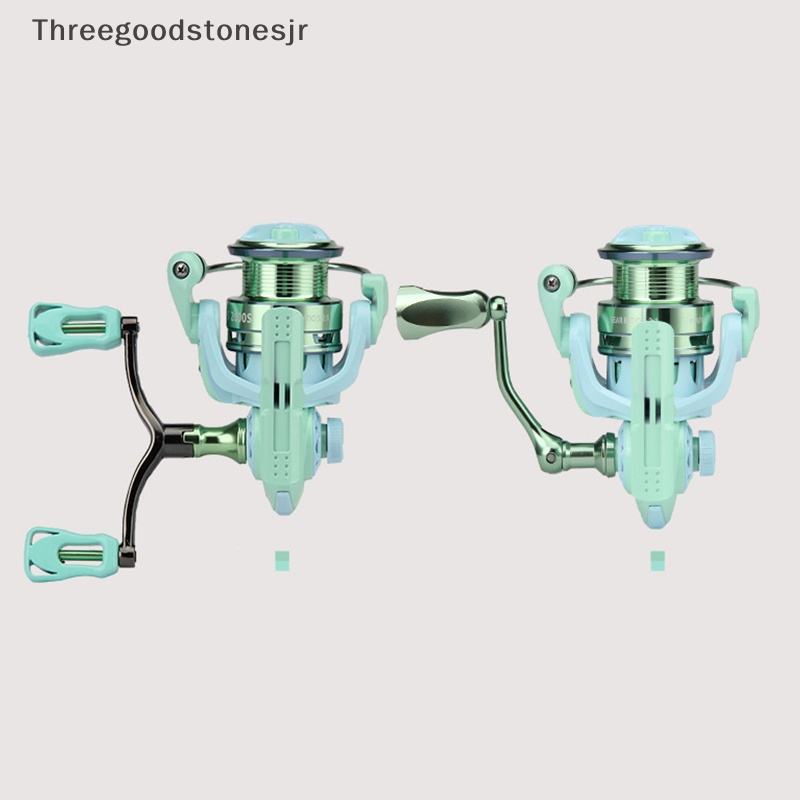 Cánh Tay Quay Kép cnc Cho Dòng Xe 1000-4000 jr