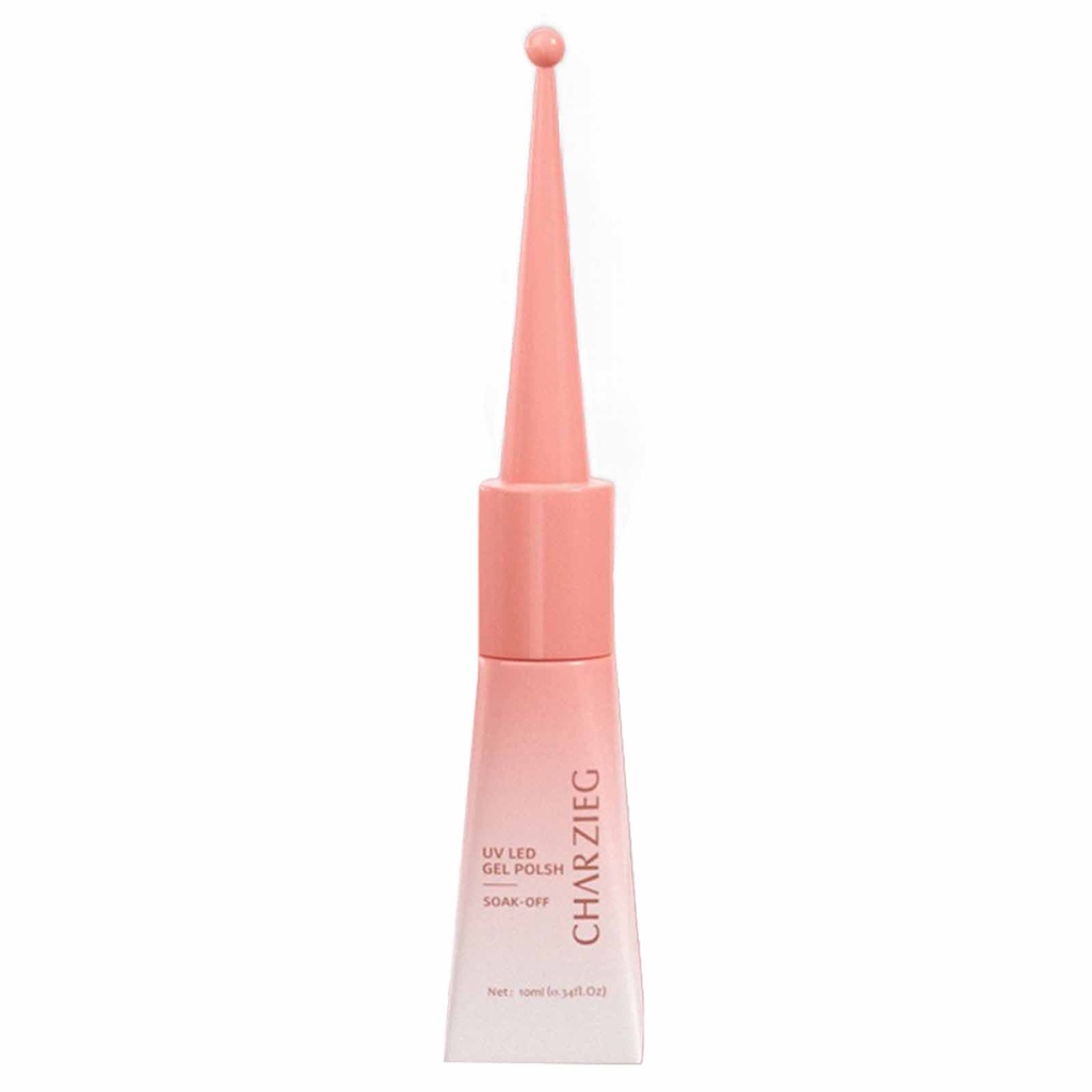 ✔candy XEIJAYI Gel Làm Móng Tay Lười Không Có Lớp Keo Dính Nền Gel Móng Tay Ba Trong Một Độ Sáng Lâu Dài Không Dễ Rơi Ra Gel Móng Tay Gel Móng Tay đặc Biệt 10ml/chai 50Tùy Chọn Candygirla.vn