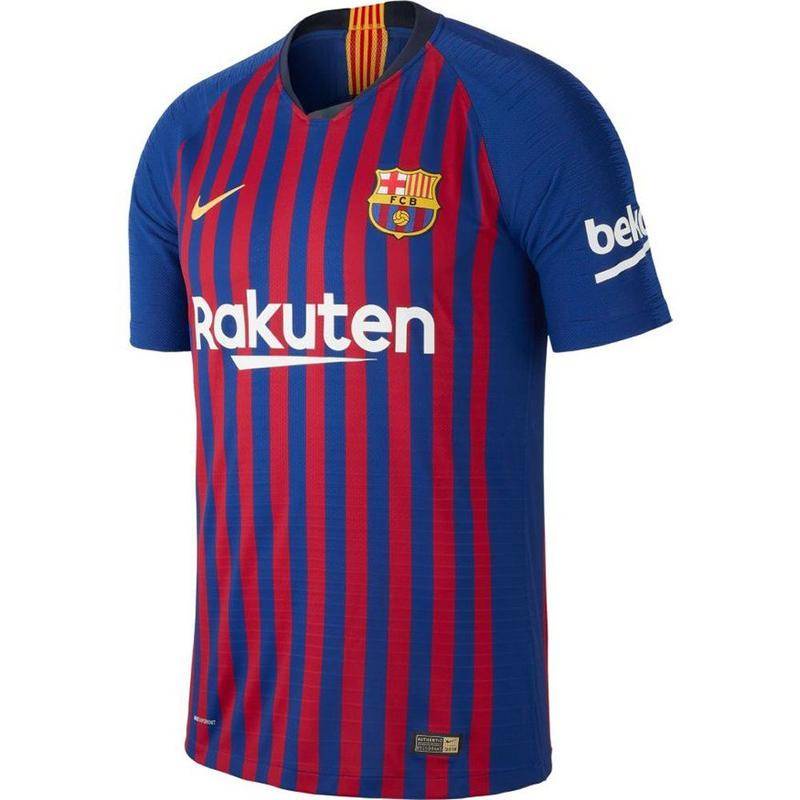 Áo Bóng Đá Đội Tuyển barcelona Mùa Giải 96 97 98 11 12 14 15 16 17 18