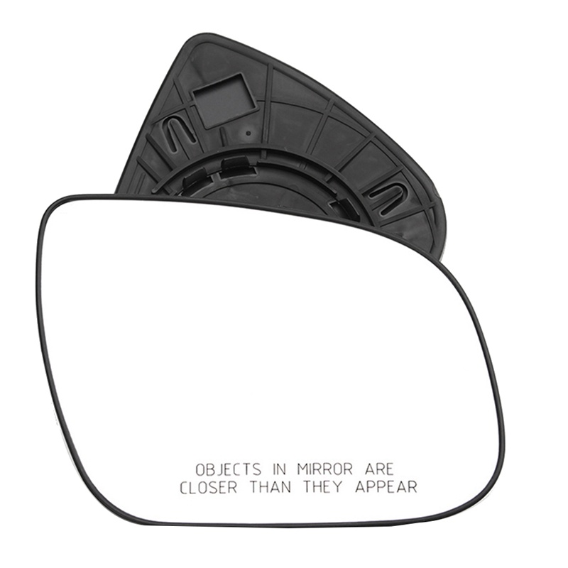 Gương Chiếu Hậu Cho Xe kia forte cerato forte koup 2008 2009 2010 2011 2012 87621-1m610 87611-1m610