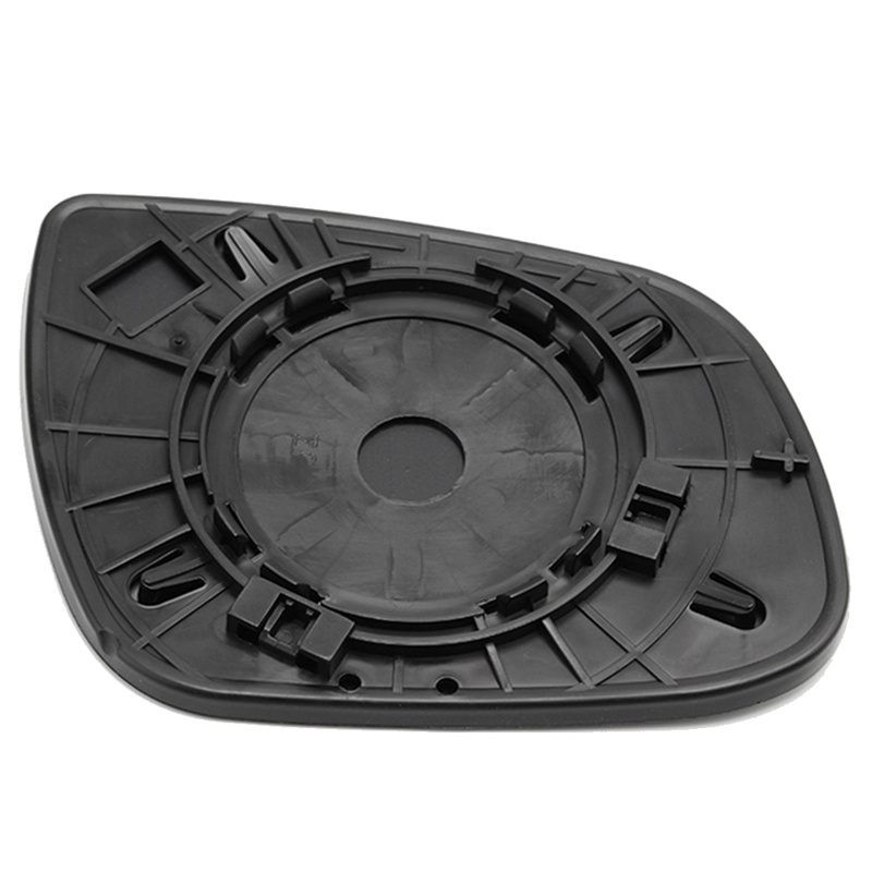 Gương Chiếu Hậu Cho Xe kia forte cerato forte koup 2008 2009 2010 2011 2012 87621-1m610 87611-1m610