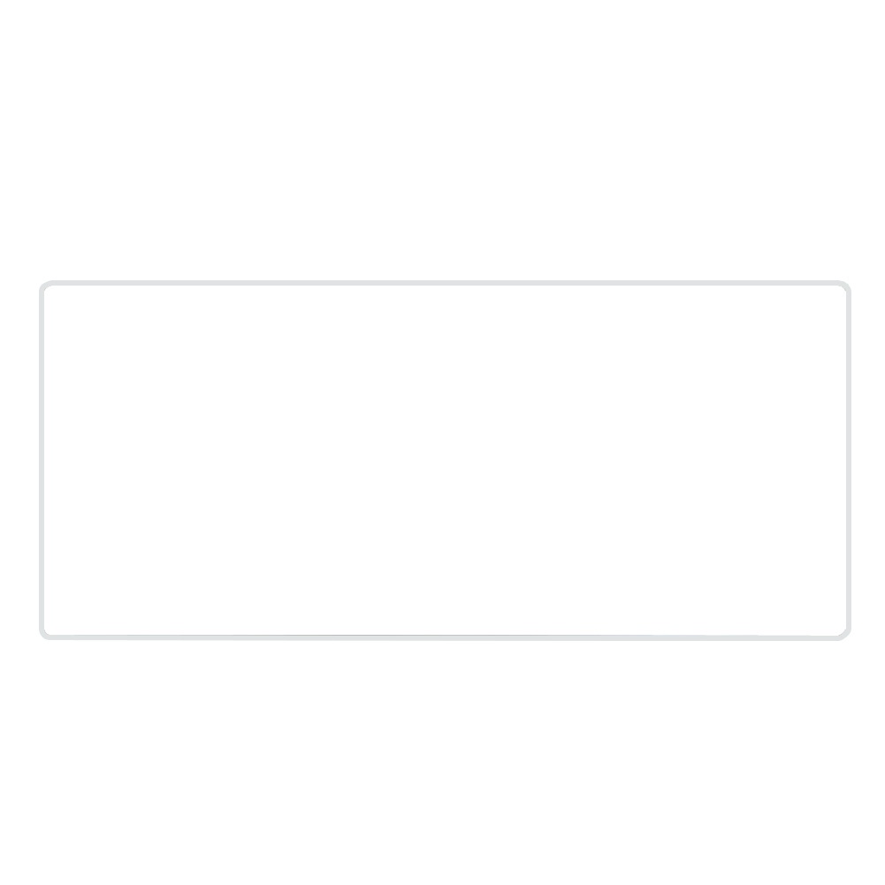 Kính Cường Lực Bảo Vệ Màn Hình Hiển Thị Cho hyundai tucson 2021 + 10.25-inch