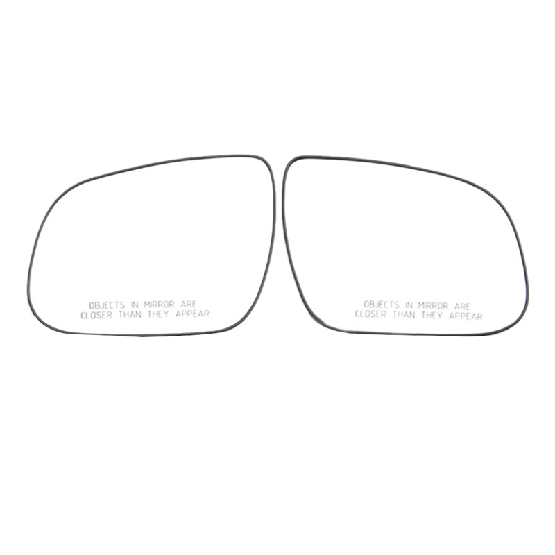 Gương Chiếu Hậu Cho Xe kia forte cerato forte koup 2008 2009 2010 2011 2012 87621-1m610 87611-1m610