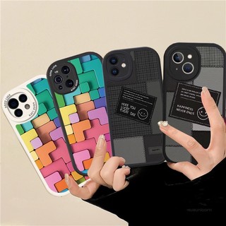 Vỏ Bao Da Điện Thoại pu Thân Nhựa Chống Sốc Cho samsung galaxy s20 s21 s22 plus ultra s20fe a51 a21s a11 Ốp
