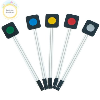 Everthinggooddown Bàn Phím Số 1 Nút Bấm Dành Cho arduino vn