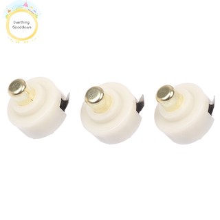 Bộ 3 cái công tắc đèn pin c8 cho q5 vn