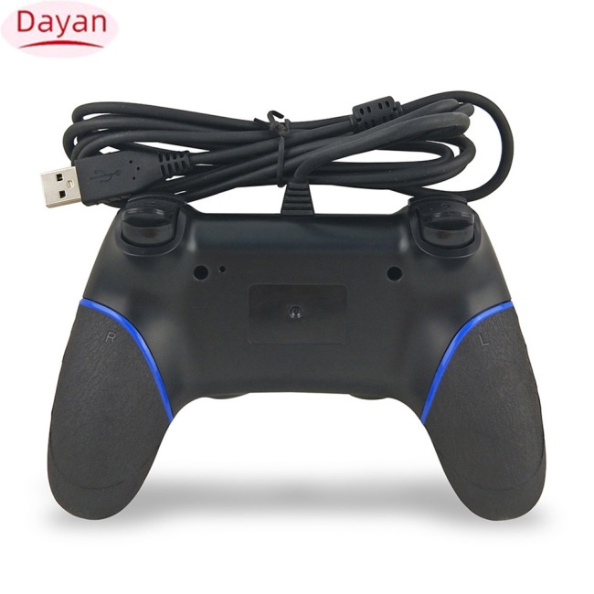 Tay Cầm Chơi game Có Dây Chuyên Nghiệp Cho ps4 ps4