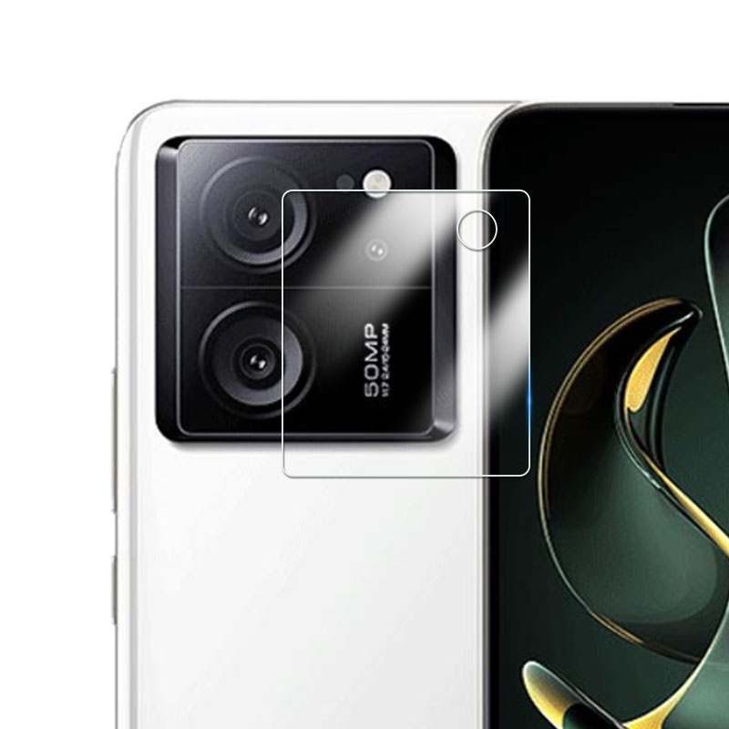 Miếng Dán Bảo Vệ Ống Kính Máy Ảnh Sau Cho xiaomi redmi k60 ultra