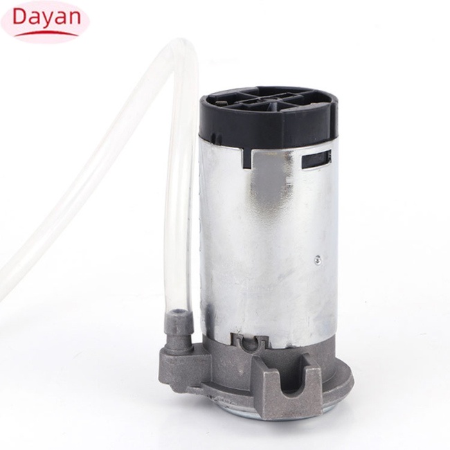 Kèn Hơi Hai Tông 12v / 24v 110db Cho Xe Hơi / Xe Máy / Xe Tải / Tàu Thuyền