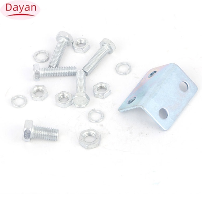 Kèn Hơi Hai Tông 12v / 24v 110db Cho Xe Hơi / Xe Máy / Xe Tải / Tàu Thuyền