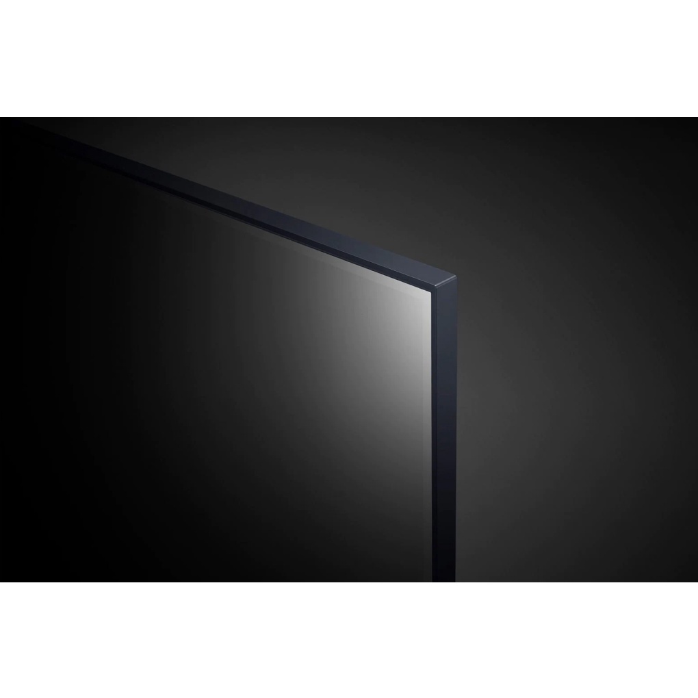 -  - Smart Tivi NanoCell LG 4K 75 inch 75NANO76SQA